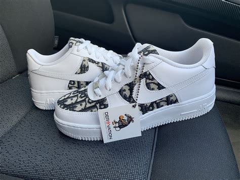 dior air force 1 original price|dior air force 1 price.